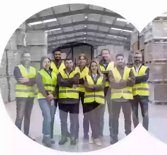 UK Homeware Brand Saves 30 Hours Per Week with KhooCommerce